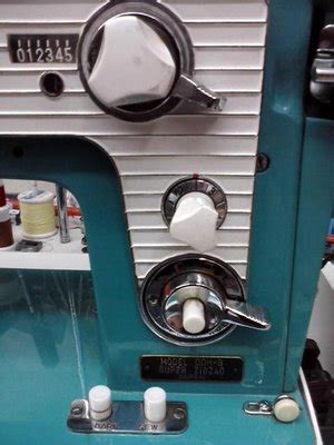 lv sewing machine repair|TOP 10 BEST Sewing Machine Repair in Las Vegas, NV .